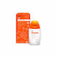 Leti At4 Flüssige Sonnenlotion Spf50+ 100ml