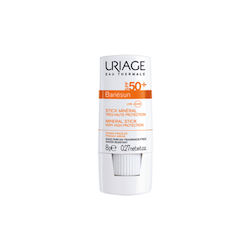 Uriage Bariesun Spf50 + Stick 8g