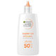 Garnier Ambre Solaire Super UV Витамин C Флуид ...