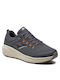 Joma Sneakers Gray