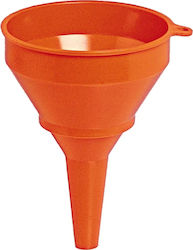 Tecomec Kitchen Funnel Made of Plastic 1pcs