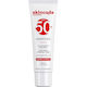 Skincode Essentials Sun Protection Αδιάβροχη Αντηλιακή Λοσιόν Προσώπου SPF50+ 50ml