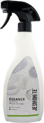 Jesmonite Cleaner