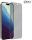 2,5d High Clear 0.33mm Privacy Tempered Glass (Honor 90 Lite - Onoare 90 Lite)
