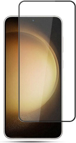 Amorus Tempered Glass (Galaxy S24+)