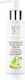 Apis Hydro Evolution - Extremely Moisturizing Serum With Pear And Rhubarb 100 Ml (52215)