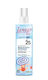 Farmona Jantar Sun Amber Thermal Water For Face And Body Spf25 200ml
