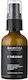 Skintra C The Light Serum With 10% Vitamin C Tetra High Concentration Serum 30ml