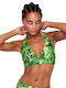 Bluepoint Bikini Sutien GREEN