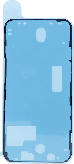 Adhesive Tape for iPhone 12
