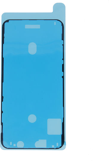 Αutocolant pentru telefon mobil pentru IPHONE 11 PRO MAX