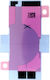 Adhesive Tape for iPhone 13