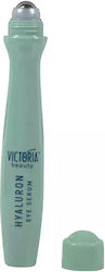 Victoria Beauty Eye Serum 15ml