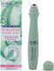 Victoria Beauty Serum Hidratare Ochi cu Acid Hialuronic 15ml