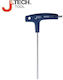 Jetech Tool TPS-10C