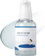 Birch Serum Hidratant – Ser Pentru Hidratare 50ml