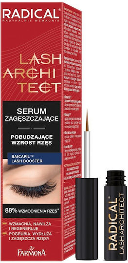 Farmona Architect Serum Augen für Nahrung 5ml