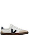 Ανδρικά Sneakers Λευκά