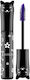 La Meila Teayason Mascara Μαύρο 10gr