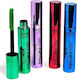 Magic Studio Mascara Μαύρο 10ml