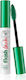 Golden Rose Flash Lash Mascara Impermeabilă 02 ...
