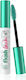 Golden Rose Flash Lash Mascara Impermeabilă Ver...