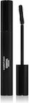 Comfort Zone Mascara Black 10ml