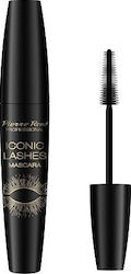 Pierre Rene Mascara Negru 15ml