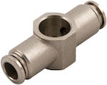 AA-0031 Air Tool Part