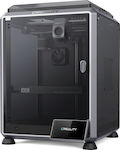 Creality3D K1C Standalone 3D Printer with USB / Wi-Fi Connection
