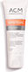 Sensitelial Beruhigende Creme 40ml