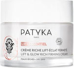 Patyka Lift Essentiel Cr 50ml Rec - Ridicare Essentiel Patyka Cr 50ml Rec