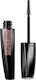 Rimmel Mascara 001 Black 11ml