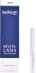 RevitaLash Mascara for volume & Length Black 3.5ml