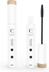 Couleur Caramel Mascara Negru