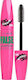 Lovely Mascara für Band, Länge & Eisstockschießen Schwarz 11gr