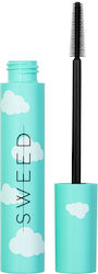 Sweed Cloud 12ml