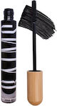 Baims Mascara Negru 9ml