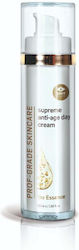 Gmt Supreme Anti-age Day Cream, 50ml