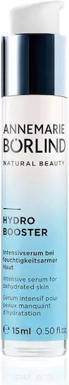 Serum Intensiv Hidratant Booster Annemarie Borlind 15 Ml