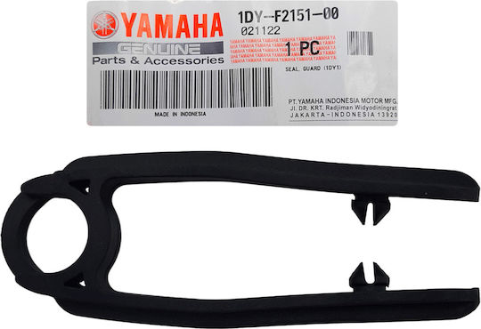Yamaha Γλίστρα Ψαλιδιού Μοτοσυκλέτας 25264