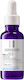 La Roche Posay Mela B3 Serum Προσώπου με Νιασιναμίδη για Πανάδες & Λεύκανση 30ml