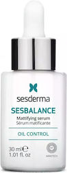 Sesderma Sesbalance Sebum-regulating Serum 30 Ml Sesderma Sesbalance Sebum-regulating Serum 30 Ml