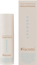 Nacomi Face Mist Facial Toning 100ml Nacomi Face Mist Facial Toning 100ml