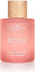 Cocosolis– Rose Purify & Nourish Ölreiniger 50ml