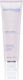 Phytomer Rosée Visage Skin Freshness Cleansing Gel (150ml)