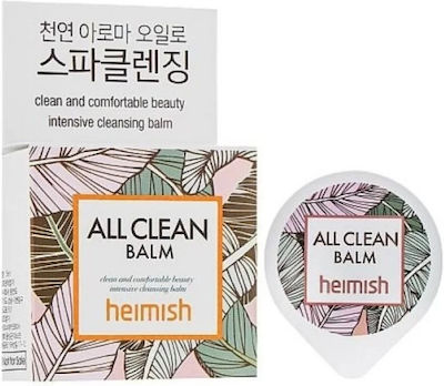 Heimish All Clean Balm Mini (5ml)