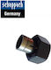 Scheppach 3902102024 Power Tool Accessory Power Tools