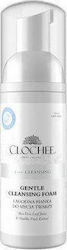 Clochee Cleansing Foam 150ml