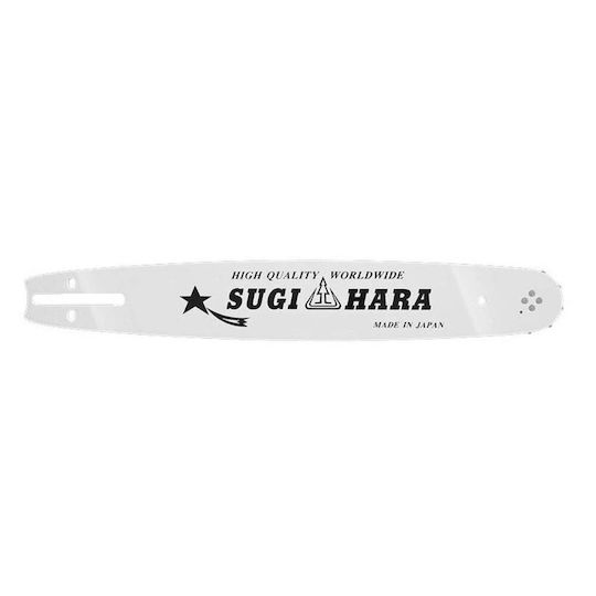 Sugihara BM2L-0J45 Lame pentru drujbe 45cm (18")